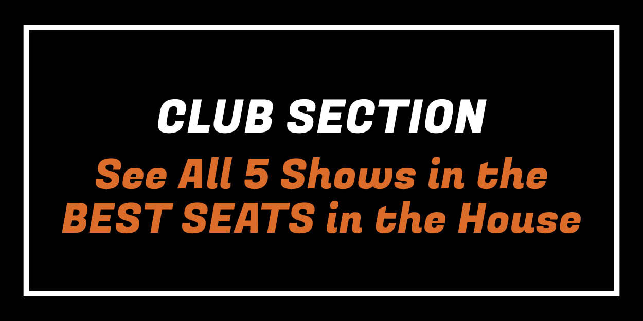 Become a Club Section Member